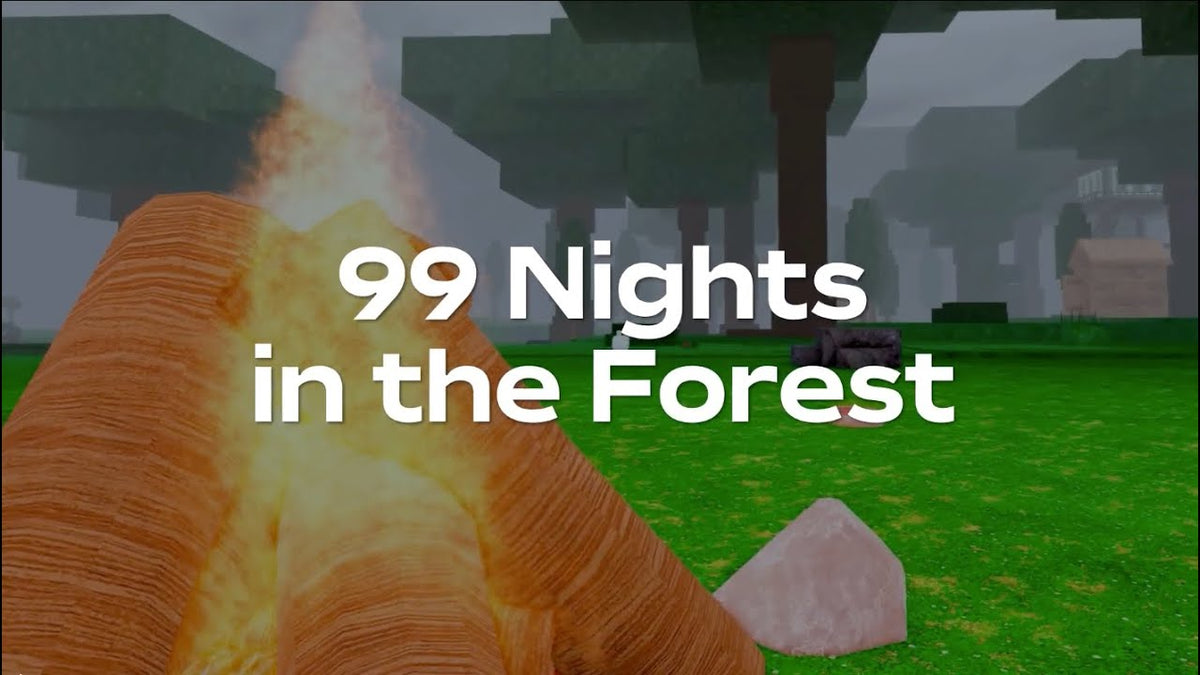 Roblox The Hollow Night 4: The Deer Prep Guide Before the Next Reset