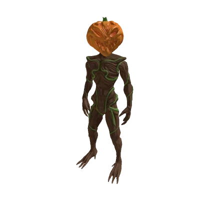 Gourdlord: The Entangled Claim Rate — How Many Players Got It in Roblox’s First Snapshot?