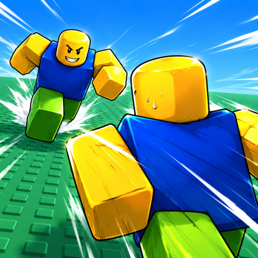 Huss Valley and Cat Battles Codes for October 24, 2026: New Rewards and How to Redeem
