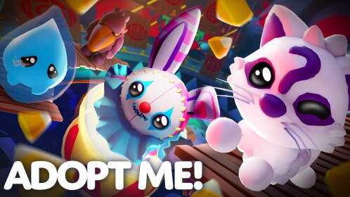 Adopt Me Stitches Pet Value: Rising or Falling Before Week 4?