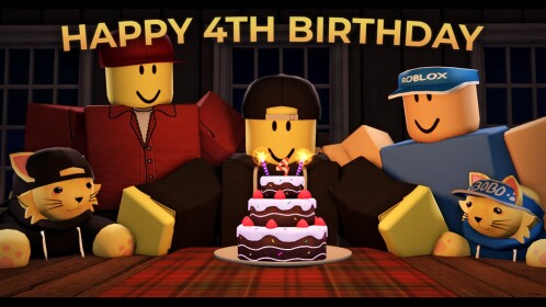Roblox Events Ending Before October 22, 2026: Last-Chance Checklist