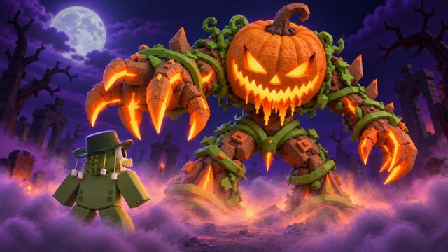 Steal An Egg Halloween Dimension: Last 72 Hours Priority Checklist