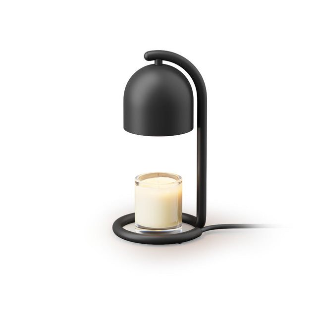 Best Aesthetic Candle Warmer Lamps for Modern Home Decor 2026