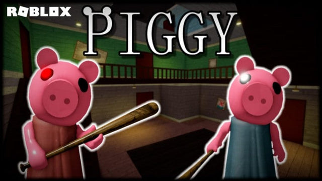 Best Backup Roblox Games If The Hollow Servers Are Full on Day 1
