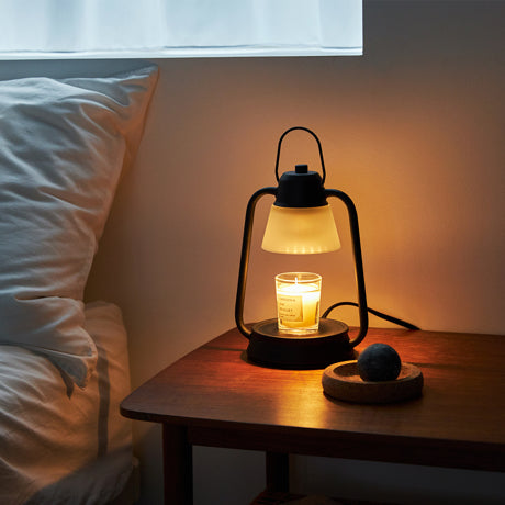 Vintage Style Candle Warmer Lamps Worth Buying in 2026