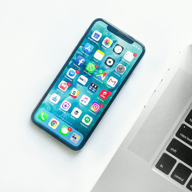 Roblox The Hollow Mobile Battery Drain: 10 Ways to Last Longer in Launch Queues