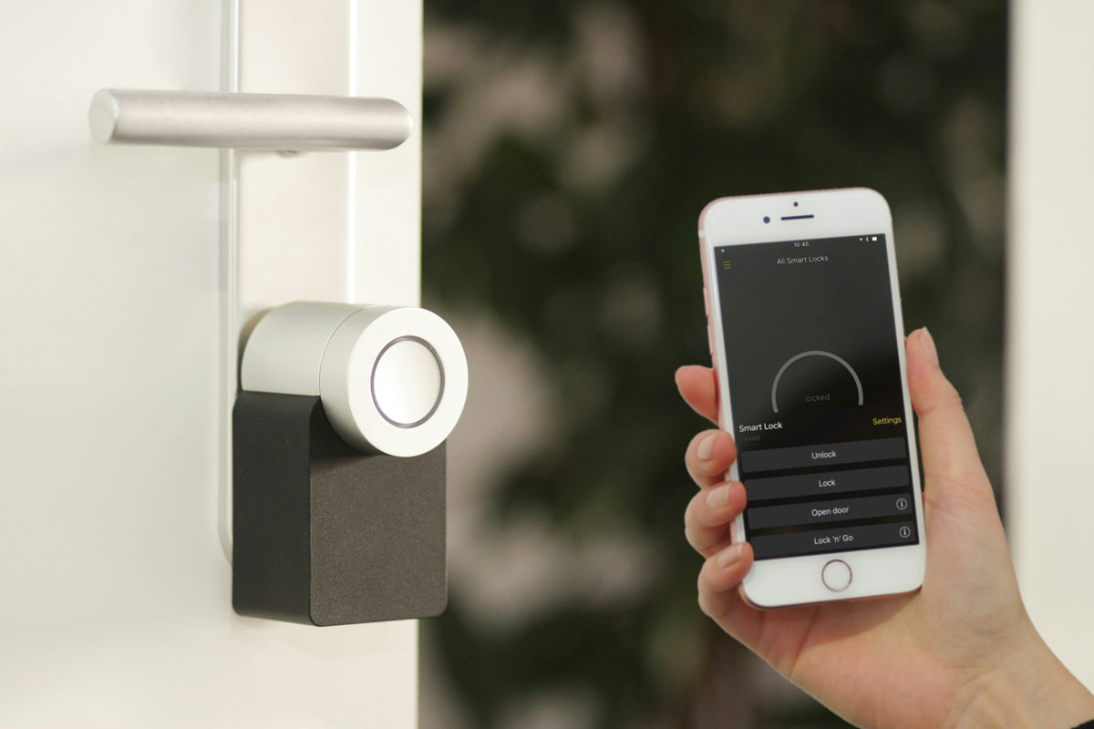Candle Warmers Etc. Auto Shutoff Plate – Is the 8-Hour Timer Worth It?