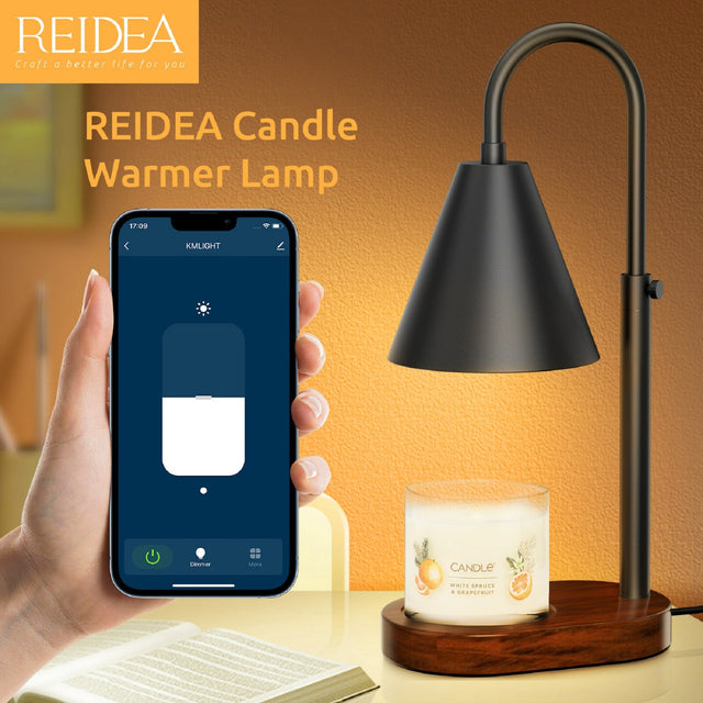 Are Smart Candle Warmers Worth the Extra Money in 2026?