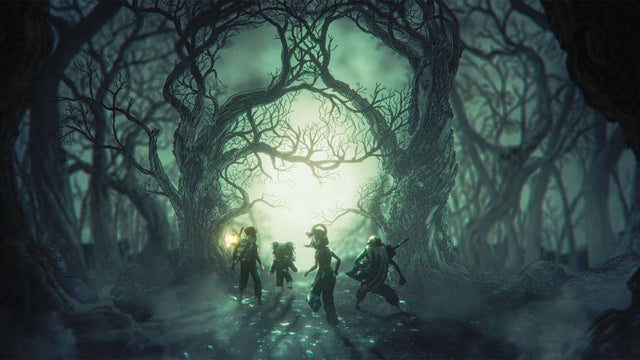 Steal An Egg vs The Hollow: Which Roblox Halloween Event Has Better Free Rewards?