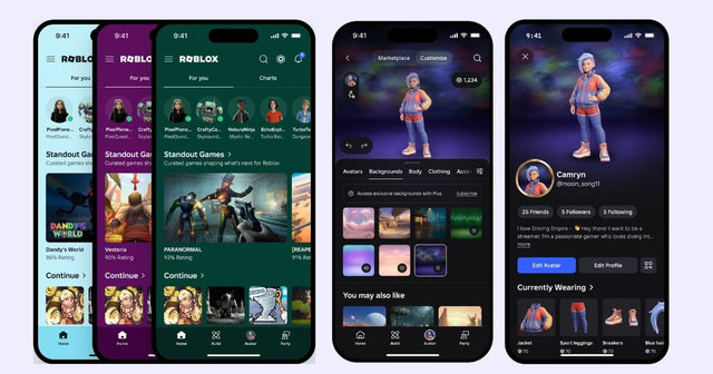 Spotlight Specter Free UGC via Launcher — Does It Still Work for Free Players?