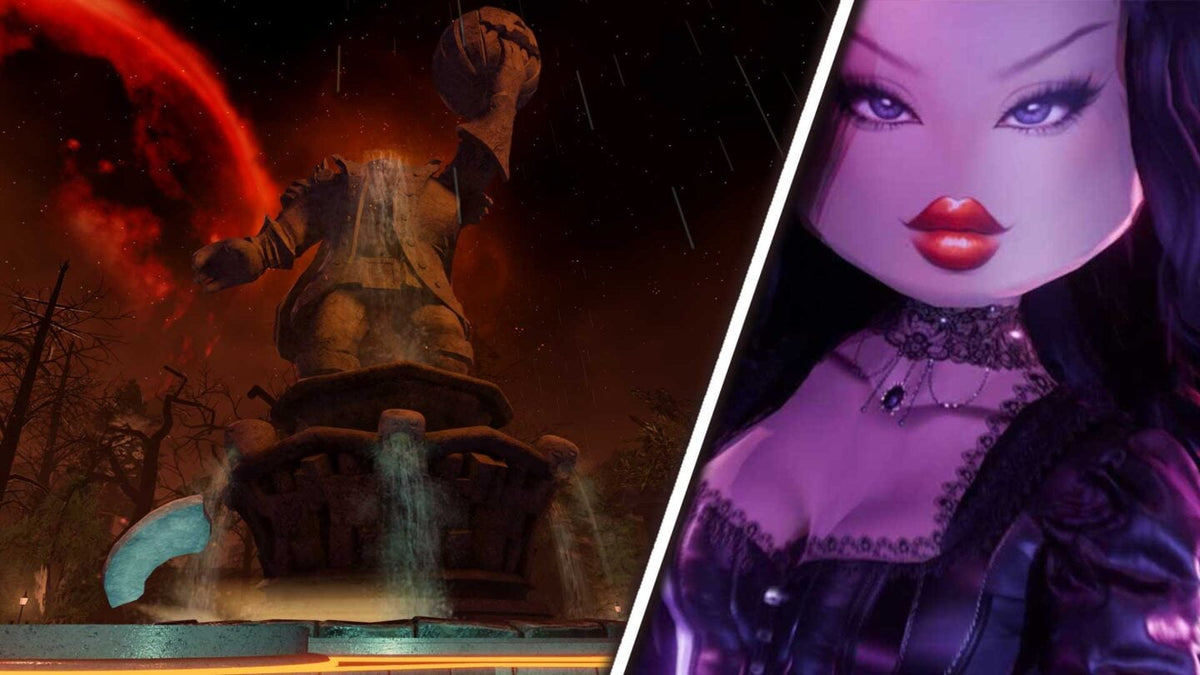 Lord Umberhallow Free Item Puzzle Solution: Fastest Way Players Are Solving It