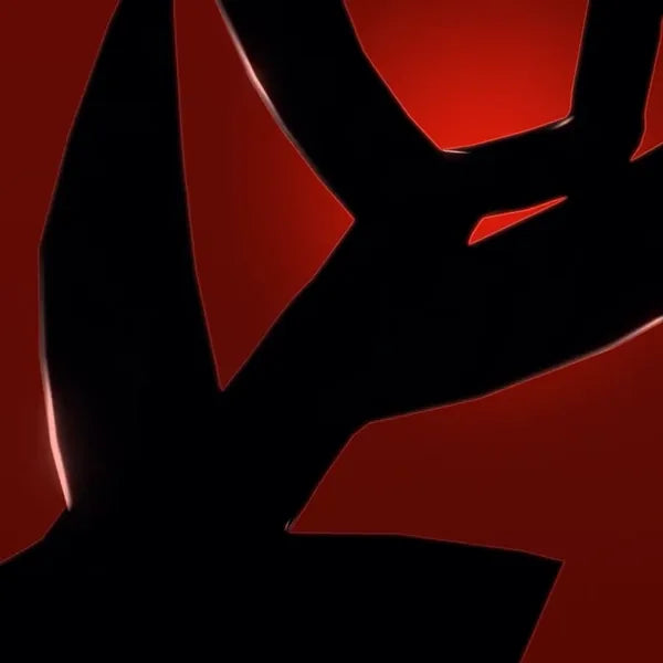 The Hollow Live Finale on October 31: What Roblox Players Should Save Rewards For Now