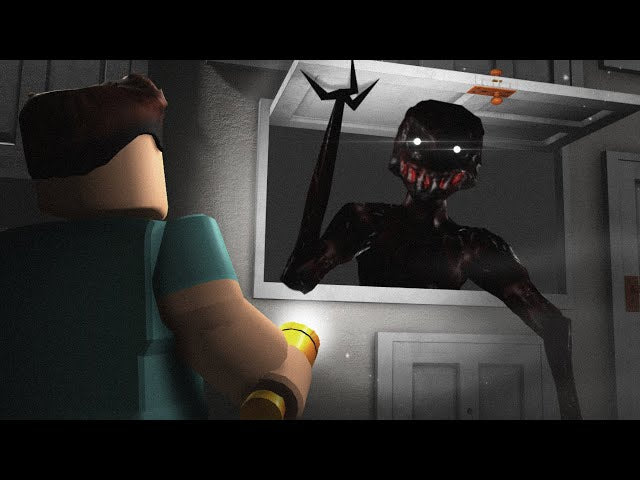Spectral Skull of Nevemoore: Is the October 28 Roblox Drop Confirmed?