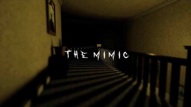 The Hollow Day 1 Monster Order: What Roblox Confirmed and What’s Still Unknown